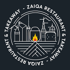 ZAIQA TALLINN